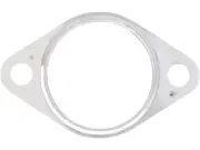 Exhaust Gasket For 09-12 Hyundai Elantra 2.0L 4 Cyl Naturally Aspirated CB65D5