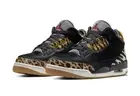 Air Jordan Air Jordan 3 Retro SE 'Animal Instinct' CK4344-002