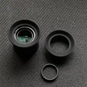 Light Lens Lab Camera Eyepiece 1.4x ViewFinder Magnifier Eyepiece For Leica M10P