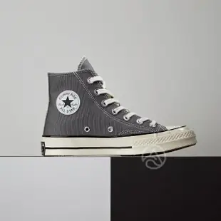 【CONVERSE】All Star 70 男鞋 女鞋 軍綠色 灰色 新製 高筒 1970 三星標 帆布鞋 休閒鞋 162052C/164946C