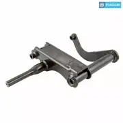 Arm PIAGGIO Engine PIAGGIO 125 for Vespa GTS 2007-2012