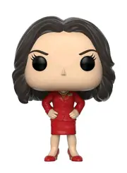 Veep - Selina Meyer Pop! Vinyl (May Contain Chase Variant)