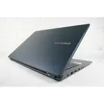 ASUS 華碩 X571LH 15吋電競筆電 I5-10300H/20G/512G SSD/GTX1650