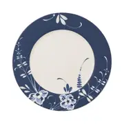 Villeroy & Boch Old Luxembourg Brindille Buffet Plate