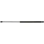 Liftgate Lift Support Strong Arm 6744 fits 07-09 Fiat Palio (for: Fiat)