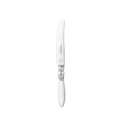 Georg Jensen Silver Fruit Knife/ Child's Knife - Cactus/ Kaktus - NEW