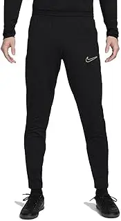 [Nike] Men's Df Acd23 Tracksuit Bottoms