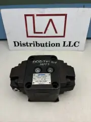 VICKERS Pilot Operated Check Valve 4CG061A21 681992 D16S