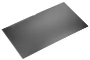HP 14-in Privacy Filter [J6E65AA]
