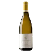 2016 Quinta da Muradella Monterrei Alanda Blanco 2016 750ml - Buy Online | The Wine Collective Marketplace