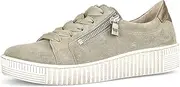 [Gabor] Wisdom Womens Casual Shoes