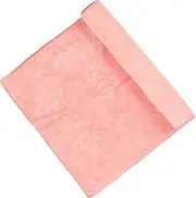 Microfiber Gym Towel | Quick Dry Gym Microfiber Towel - Super Absorbent, Portable Workout Gear, Camping Accessories for Men & Women