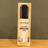 在飛比找蝦皮購物優惠-Smashbox  PHOTO FINISH PRIMER 