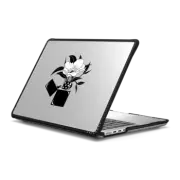 MacBook Pro 14-inch (M1 - M4) Impact Case Light My Fire