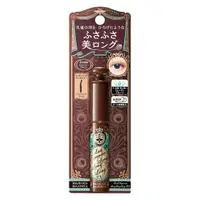 在飛比找蝦皮商城精選優惠-SHISEIDO 資生堂 MAJOLICA MAJORCA 