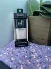 elf Liquid Poreless Putty Primer 0.94 oz