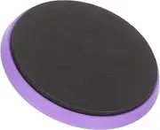 KICHOUSE Dancer Skating Turn Board Ballet Training Tool Smooth Surface Comfortable for Long Practice Sessions High-Durability Turn Plate