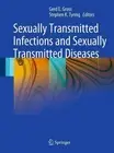 Sexually Transmitted Infections and Sexually Transmitted Diseases by Gerd Gross