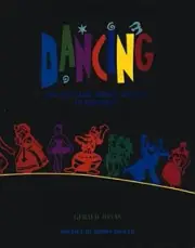 Dancing by Gerald Jonas [Paperback, 256 pages, New edition Edition]