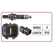RAE Oxygen Sensor - OX410