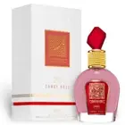 Lattafa Perfumes Musk Candy Rose 100ml EDP (Unisex) SP 100% Genuine (New)