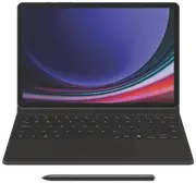 Samsung Galaxy Tab S9FE Keyboard Case