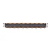 Flexible Fpc Connector For Iphone 13 Pro / 13 Pro Max Lcd Display