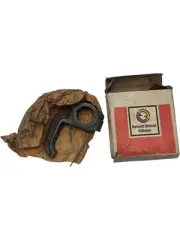 Detroit Diesel Allison 2090519 Lever **SALE**