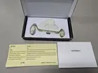 Diffmely Jade Roller GuaSha Skincare Tools & Face Ice Roller Skin Care In Box