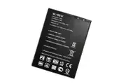Replacement BL-45B1F Battery for LG V10 F600 F720S H900 H901 H960 H962 H968