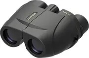 [Leupold] Rogue 8x25mm Compact Porro