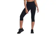 2XU Form Hi-Rise Comp 3/4 Tight Womens