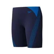 Junior Boys HyperBoom Splice Jammer