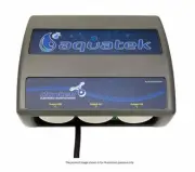 Dontek Aquatek 15Amp Expansion Controller Genuine
