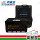 【南極星】GPS-858+R全彩雙顯面板-車用版 安裝費另計(車麗屋)