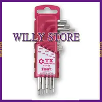 在飛比找蝦皮商城精選優惠-【WILLY STORE】日本 EIGHT TXH-S8 8