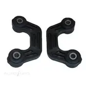 Transgold Sway Bar Link - SK383