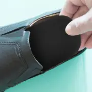 Anti-puncture Insole Inner Soles for Mens Shoes Women's Insoles Boots