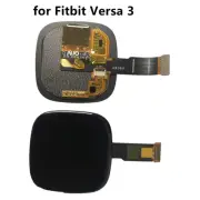Inner & Outer Watch LCD Touch Screen Digitizer Replacement For Fitbit Watch