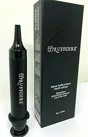 Instant repair syringe