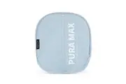 Petkit Magnetic Dustproof Curtain For Pura Max Self-Cleaning Cat Litter Box