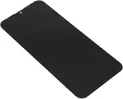 Phone Touch Screen Assembly Professional Replacement Kit for Tecno Spark 6 Go KE5 TFT Display, Ideal for Screen Repair, with Repair Tools