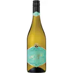 Selaks Taste Collection Honeysuckle Pinot Gris 750mL