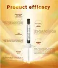 Caratfill HA Skinbooster HA |K-beauty 2.5ml(1 Single Syringe) Water Glow Skin
