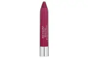 Revlon ColorBurst Balm Stain Smitten
