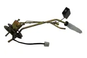Fits MITSUBISHI Montero / Pajero 82 /92 Fuel Lever Gauge Tank