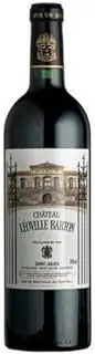 Chateau Leoville-Barton - 2me Cru Classe - 2005