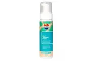 Le Tan Coconut Self Tanning Foam 200mL