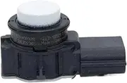 PDC Parking Sensor Compatible with Clio IV 0.9 TCE 90 2012 253A40892R PDC Parking Sensor Radar Reversing Sensor Car Accessory auto Parts
