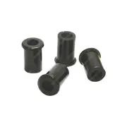 Whiteline Front Spring - shackle bushing for TOYOTA HILUX 4 RUNNER LN60 YN60